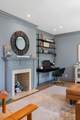 5360 Hillsboro Pike - Photo 23