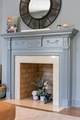 5360 Hillsboro Pike - Photo 24