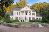 5360 Hillsboro Pike - Photo 4