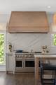 5360 Hillsboro Pike - Photo 31