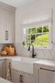 5360 Hillsboro Pike - Photo 36