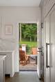 5360 Hillsboro Pike - Photo 37