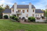 5360 Hillsboro Pike - Photo 5