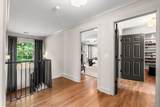 5360 Hillsboro Pike - Photo 49