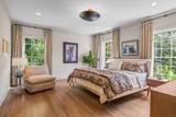 5360 Hillsboro Pike - Photo 50