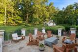 5360 Hillsboro Pike - Photo 6