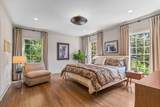 5360 Hillsboro Pike - Photo 51