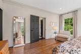 5360 Hillsboro Pike - Photo 54