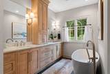 5360 Hillsboro Pike - Photo 55