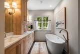 5360 Hillsboro Pike - Photo 57