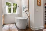 5360 Hillsboro Pike - Photo 59