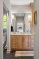 5360 Hillsboro Pike - Photo 60