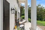 5360 Hillsboro Pike - Photo 7