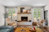 5360 Hillsboro Pike - Photo 8