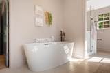 5360 Hillsboro Pike - Photo 71