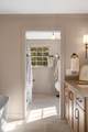 5360 Hillsboro Pike - Photo 72