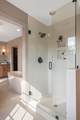 5360 Hillsboro Pike - Photo 73