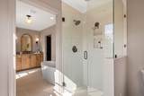 5360 Hillsboro Pike - Photo 74
