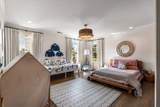 5360 Hillsboro Pike - Photo 76