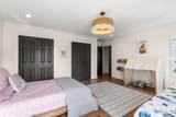 5360 Hillsboro Pike - Photo 79