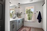 5360 Hillsboro Pike - Photo 80