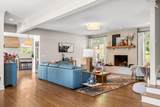 5360 Hillsboro Pike - Photo 9