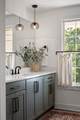 5360 Hillsboro Pike - Photo 81