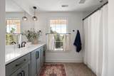 5360 Hillsboro Pike - Photo 82