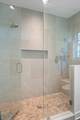 5360 Hillsboro Pike - Photo 83