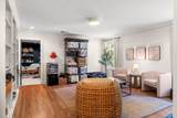 5360 Hillsboro Pike - Photo 84