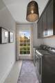 5360 Hillsboro Pike - Photo 87