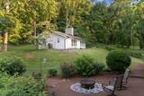 5360 Hillsboro Pike - Photo 88