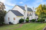 5360 Hillsboro Pike - Photo 89