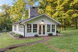 5360 Hillsboro Pike - Photo 90