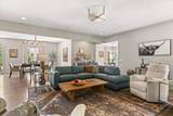 5360 Hillsboro Pike - Photo 10