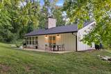 5360 Hillsboro Pike - Photo 91