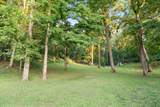 5360 Hillsboro Pike - Photo 92