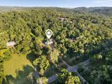 5360 Hillsboro Pike - Photo 93