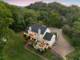 5360 Hillsboro Pike - Photo 94