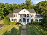 5360 Hillsboro Pike - Photo 95
