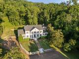 5360 Hillsboro Pike - Photo 96