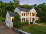 5360 Hillsboro Pike - Photo 97
