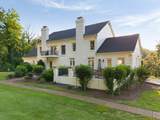 5360 Hillsboro Pike - Photo 98