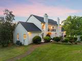 5360 Hillsboro Pike - Photo 99
