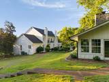 5360 Hillsboro Pike - Photo 100