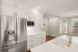 820 Peconic Pl - Photo 11