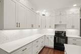 820 Peconic Pl - Photo 12