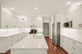 820 Peconic Pl - Photo 13