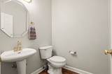 820 Peconic Pl - Photo 14