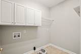 820 Peconic Pl - Photo 15
